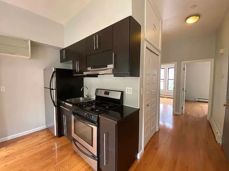 515 W 158th St #3 — Photo 5
