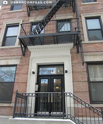 5th image of 114 E 98th St APT 4W
