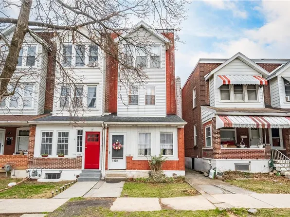 1130 S 10th St, Allentown, PA 18103