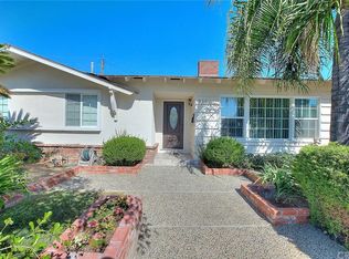 816 S Vanderwell Ave, West Covina, CA 91790