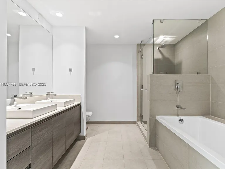 1080 Brickell Ave #3006 — Photo 25