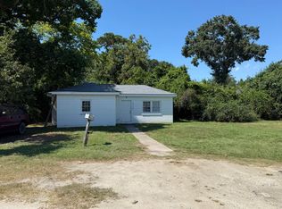 2324 Meridian Rd, North Charleston, SC 29405