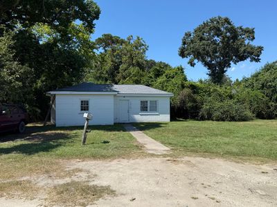 2324 Meridian Rd, North Charleston, SC 29405