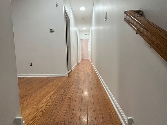 2nd image of 2243 N Camac St #1
