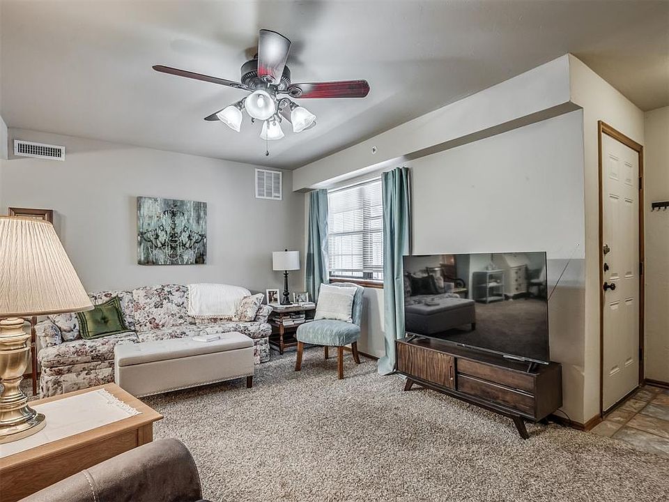 1st image of 14309 N Pennsylvania Ave #9E