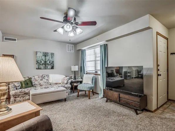 14309 N Pennsylvania Ave #9E, Oklahoma City, OK 73134