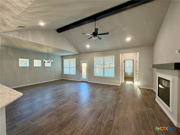 5th image of 2559 Cedar Glen Dr