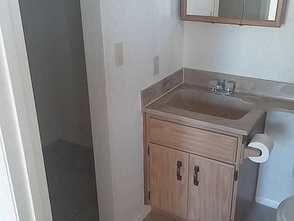 5th image of 8381 E Sommer Dr