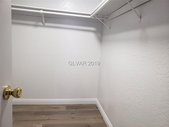 5th image of 3925 Aquamarine Way Unit 79