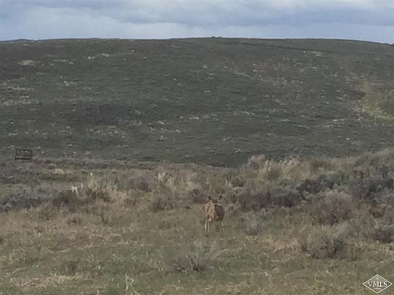 2nd image of 3744 Territory Trl