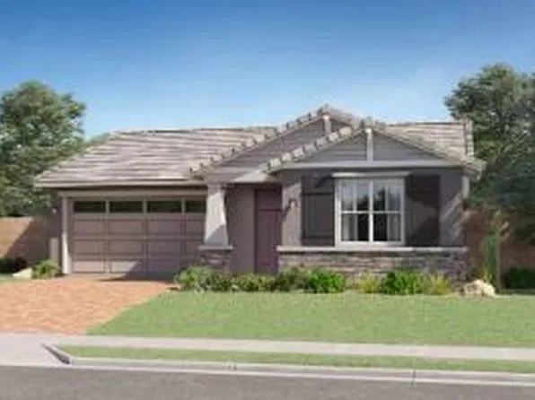 15764 W MIAMI Street, Goodyear, AZ 85338