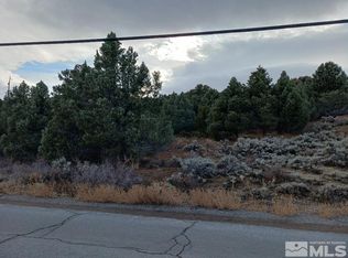 21330 Sazarac Rd, Reno, NV 89521