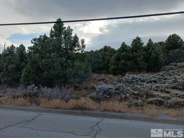 21330 Sazarac Rd, Reno, NV 89521