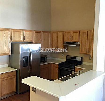 3rd image of 7450 S Eastern Ave Unit 2075