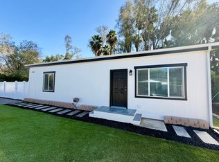 13369 Calle Colina, Poway, CA 92064