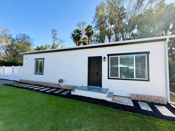 13369 Calle Colina, Poway, CA 92064