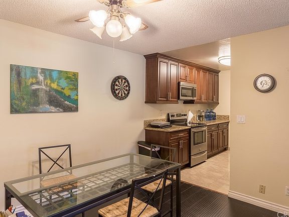 4th image of 24411 Trevino Dr Unit A4