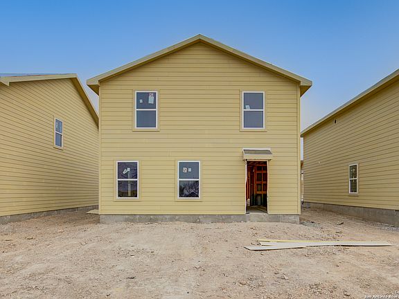 3rd image of 2226 Dry Moss Way