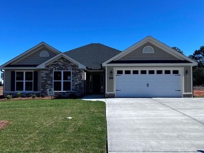 2179 Boyer Place, Aiken, SC, 29803