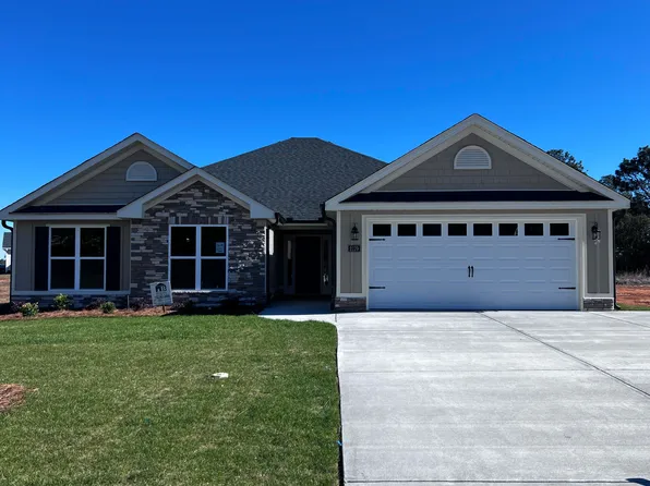2179 Boyer Place, Aiken, SC 29803