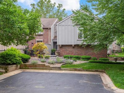 4325 W 112th St, Leawood, KS, 66211
