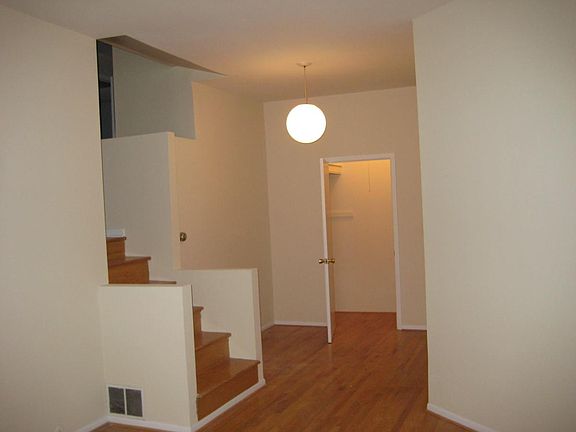 5th image of 1243 W Hood Ave APT 1