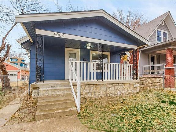 2nd image of 4004 Morrell Ave