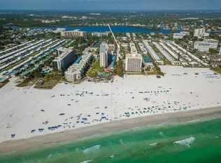 5950 Midnight Pass Rd #104, Sarasota, FL 34242