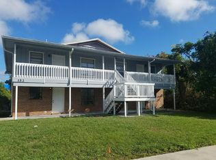 152 Hummingbird St, Deltona, FL 32725
