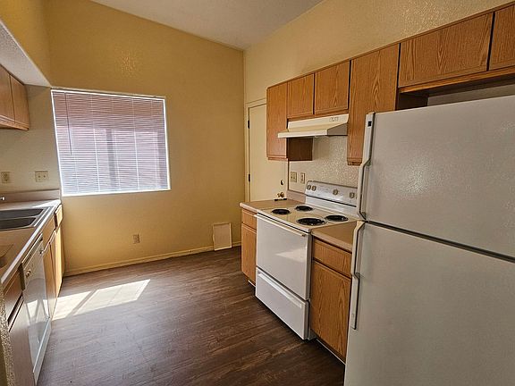 5th image of 5739-5755 E Pima St #Pima5751-1