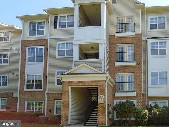 2nd image of 13504 Derry Glen Ct APT 202