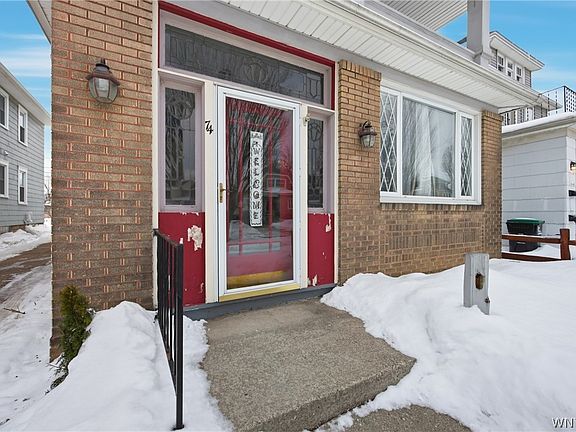 4th image of 74 Eiseman Ave