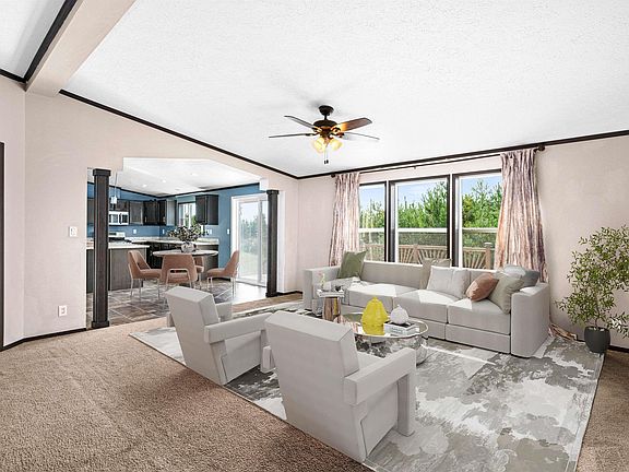 3rd image of 5334 Bergstopp Ln