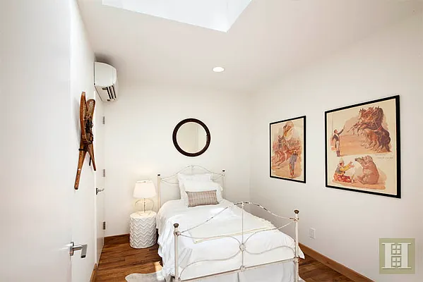 Sold by Halstead Real Estate | media 21