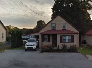 2211 State Route 72 N, Lebanon, PA 17046