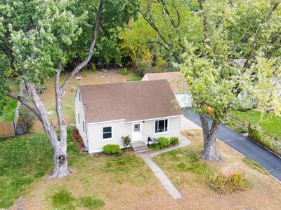 5716 Elmhurst Ave, Minneapolis, MN, 55428