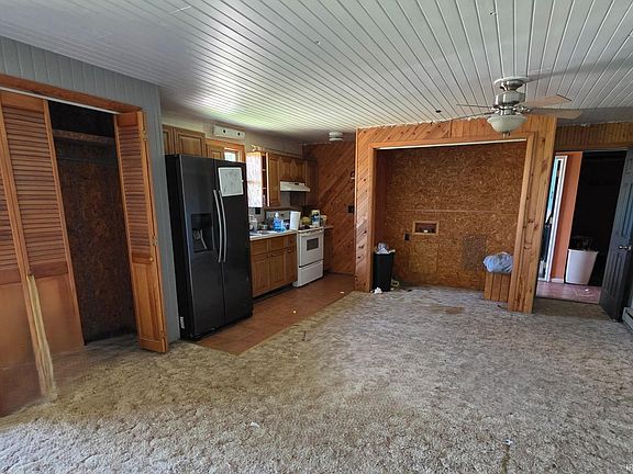 4th image of 6479 E County Road 700 N