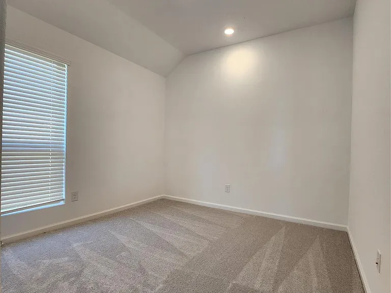 2411 Lemon Grass Dr — Photo 16