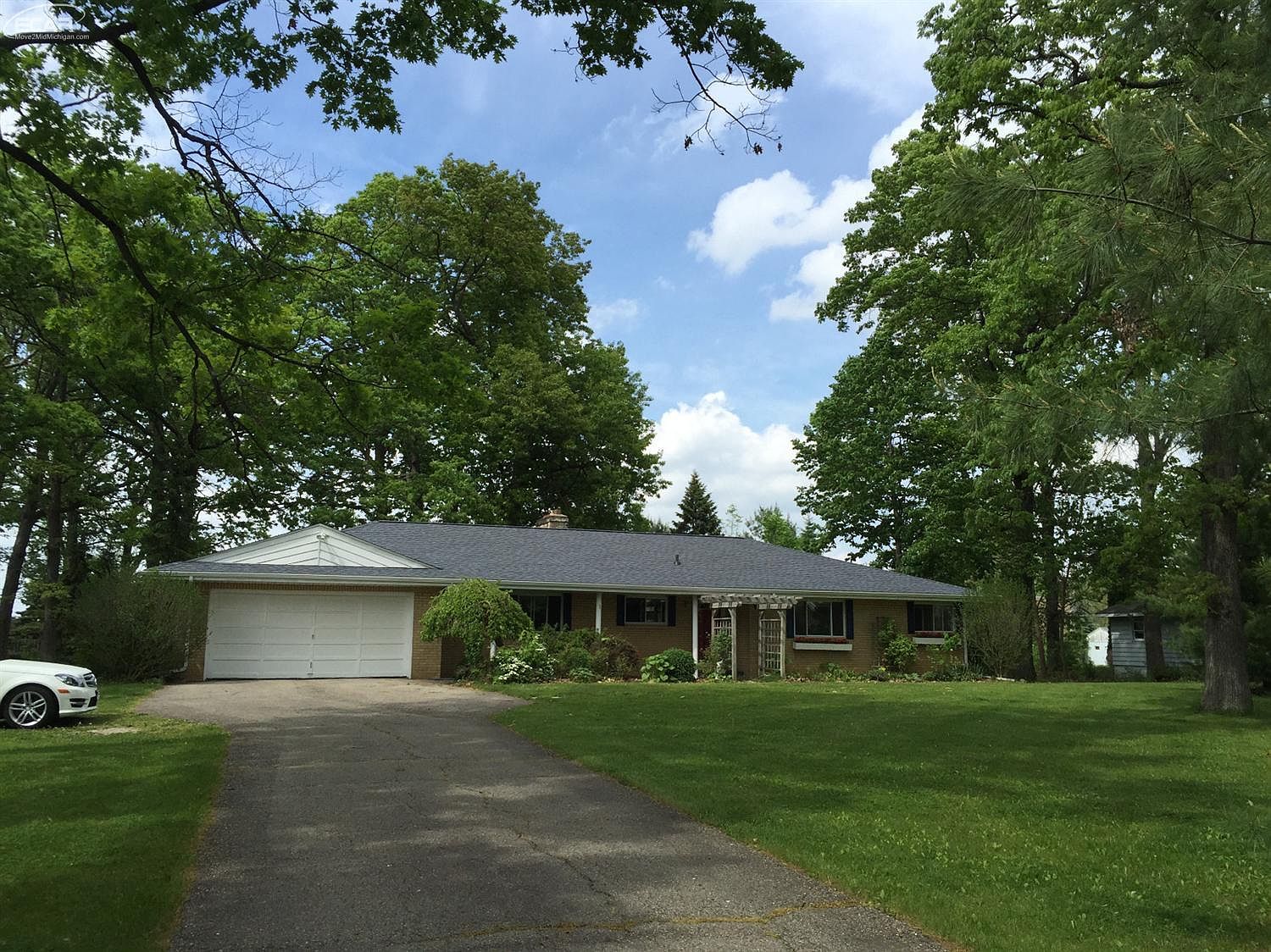4203 McCandlish Rd, Grand Blanc, MI 48439 Zillow
