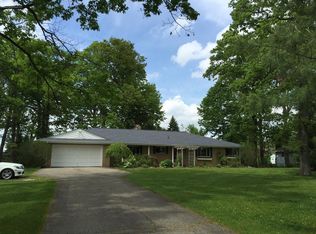 4203 McCandlish Rd, Grand Blanc, MI 48439