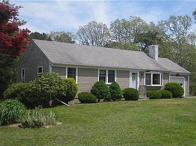 1st image of 225 Tanglewood Dr