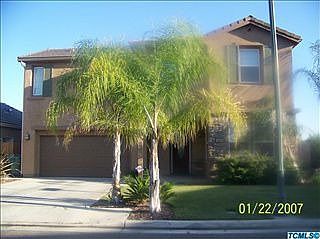 2nd image of 3829 W Flagstaff Ave