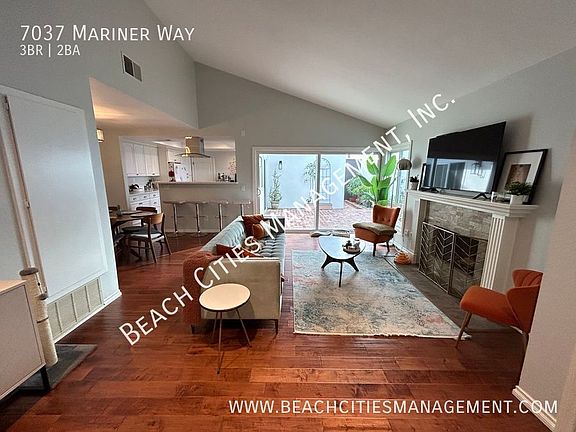 5th image of 7037 Mariner Way