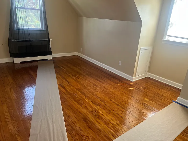56 John Pl — Photo 5