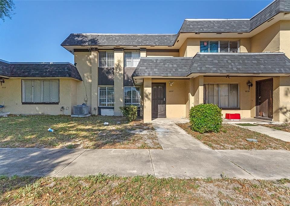 1st image of 2237 SILVER PINES PLACE #402