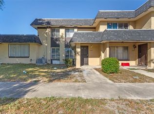 2237 Silver Pines Pl #402, Orlando, FL 32808