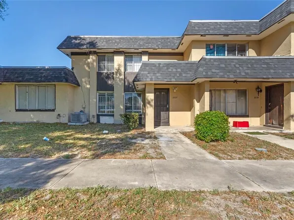 2237 Silver Pines Pl #402, Orlando, FL 32808