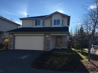 360 Breeze Ct, Anchorage, AK 99515