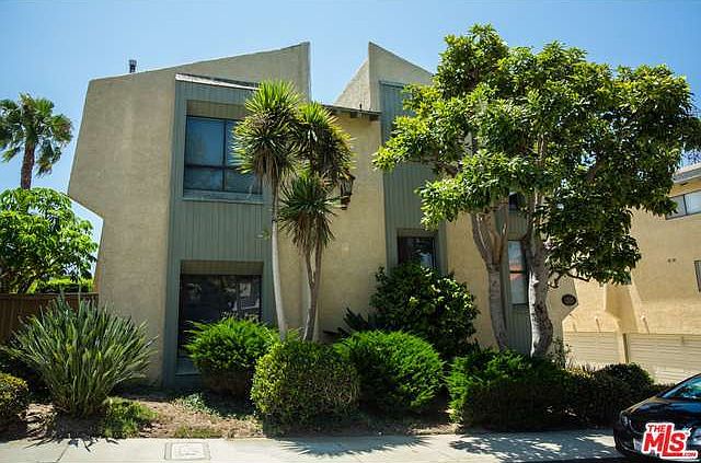 1st image of 2520 Ruhland Ave APT C