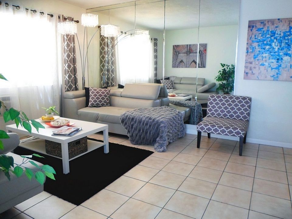 2nd image of 4015 Indian Creek Dr APT 108